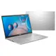 Asus X515Ja-Ej2112W 15.6
