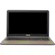 Asus X540Ba-Dm317 A6-9225 4Gb 256Gb Ssd 15.6