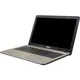 Asus X540Ba-Dm317 A6-9225 4Gb 256Gb Ssd 15.6