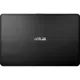 Asus X540Ba-Dm317 A6-9225 4Gb 256Gb Ssd 15.6