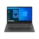 Lenovo V15 G2 82Kd0045Tx Ryzen 7 5700U 16Gb 512Gb Ssd O/B Radeon 15.6