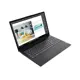 Lenovo V15 G2 82Kd0045Tx Ryzen 7 5700U 16Gb 512Gb Ssd O/B Radeon 15.6