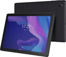 Alcatel 1T 2020 32 GB 10