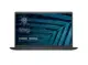 Dell Nb Vostro 3510 N1823Vn3510_U İ3-1115G4 4G 256G Ssd 15.6 Fhd Nontouch Ubuntu