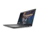 Dell Nb Vostro 3510 N1823Vn3510_U İ3-1115G4 4G 256G Ssd 15.6 Fhd Nontouch Ubuntu