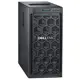 Dell PowerEdge T140 PET140TR5 Xeon E-2124 8 GB 1 TB Sunucu
