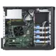 Dell PowerEdge T140 PET140TR5 Xeon E-2124 8 GB 1 TB Sunucu