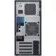 Dell PowerEdge T140 PET140TR5 Xeon E-2124 8 GB 1 TB Sunucu