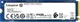 Kingston 1Tb Nvme M.2 3500/2100Mb Snv2S/1000G