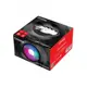 Frısby Fcl-F1316C Intel-Amd Cpu Soğutucu (Am4 - Intel 1200P Uyumlu)