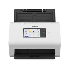 Brother Ads-4900W Sca Ust Dokuman Tarayıcı A4 60Ppm