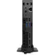 Dell OptiPlex N012O3000MFFAC_U i5-12500T 8 GB 256 GB SSD UHD Graphics Mini PC