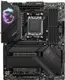 Msı Mpg X670E Carbon Wıfı Ddr5 Am5 4X M2 Usb3.2 Hdmı Dp Wifi 6E Rgb Atx
