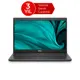 Dell Latıtude 3420 N117L342014Emea_U İ5-1135G7 8Gb 256Gb Ssd 14