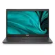 Dell Latıtude 3420 N117L342014Emea_U İ5-1135G7 8Gb 256Gb Ssd 14