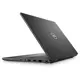 Dell Latıtude 3420 N117L342014Emea_U İ5-1135G7 8Gb 256Gb Ssd 14
