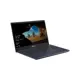Asus Vivobook X571Lı-Bq377 İ7 10870H 8Gb 512Gb Ssd 4Gb Gtx1650Ti Freedos 15.6