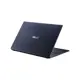 Asus Vivobook X571Lı-Bq377 İ7 10870H 8Gb 512Gb Ssd 4Gb Gtx1650Ti Freedos 15.6