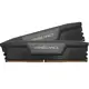 Corsair 32Gb 2X16Gb Ddr5 4800Mhz C40 Vengeance Lpx Bellek Cmk32Gx5M2A4800C40