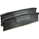 Corsair 32Gb 2X16Gb Ddr5 4800Mhz C40 Vengeance Lpx Bellek Cmk32Gx5M2A4800C40