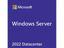 Microsoft Windows Server 2022 Datacenter - 16 Core