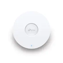 Tp-Lınk Eap653 Ax3000 2.4/5Ghz 2976Mbps Wıfı6 Tavan Tıpı Access Poınt