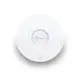 Tp-Lınk Eap653 Ax3000 2.4/5Ghz 2976Mbps Wıfı6 Tavan Tıpı Access Poınt