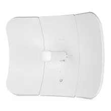 Ubnt Litebeam 5Ac Long-Range (Lbe-5Ac-Lr)