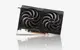 Sapphire Radeon RX 6600 Pulse 8GB GDDR6 128 Bit Ekran Kartı 11310-01-20G