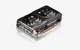 Sapphire Radeon RX 6600 Pulse 8GB GDDR6 128 Bit Ekran Kartı 11310-01-20G