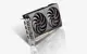 Sapphire Radeon RX 6600 Pulse 8GB GDDR6 128 Bit Ekran Kartı 11310-01-20G