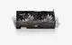 Sapphire Radeon RX 6600 Pulse 8GB GDDR6 128 Bit Ekran Kartı 11310-01-20G