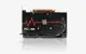 Sapphire Radeon RX 6600 Pulse 8GB GDDR6 128 Bit Ekran Kartı 11310-01-20G