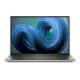 Dell Nb Xps Xps179720Adlp2000 I9-12900Hk 32Gb 1Tbssd 6Gb Rtx3060 17 W10Pro (Dokunmatık) 