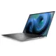 Dell Nb Xps Xps179720Adlp2000 I9-12900Hk 32Gb 1Tbssd 6Gb Rtx3060 17 W10Pro (Dokunmatık) 