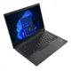 Lenovo E14 G4 21E30087Tx I7-1255U 16Gb 512Ssd O/B 14 Dos