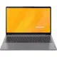 Lenovo 82Ku00T7Tx Ryzen7-5700U 8Gb 512Ssd O/B 15.6 Dos