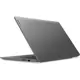 Lenovo 82Ku00T7Tx Ryzen7-5700U 8Gb 512Ssd O/B 15.6 Dos
