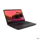 Lenovo Nb Ideapad Gamıng 82K200Jutx Ryzen7-5800H 16Gb 512Ssd 6Gb Rtx3060 15.6 Dos