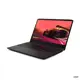 Lenovo Nb Ideapad Gamıng 82K200Jutx Ryzen7-5800H 16Gb 512Ssd 6Gb Rtx3060 15.6 Dos