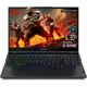 Lenovo Nb Legıon 5 82Jh002Jtx I7-11600H 32Gb 512Ssd 6Gb Rtx-3060 15.6 Dos