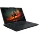 Lenovo Nb Legıon 5 82Jh002Jtx I7-11600H 32Gb 512Ssd 6Gb Rtx-3060 15.6 Dos