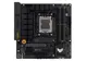 Asus Tuf Gamıng B650M-Plus Ddr5 6400Mhz+(Oc) Hdmı Dp Matx Am5