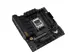 Asus Tuf Gamıng B650M-Plus Ddr5 6400Mhz+(Oc) Hdmı Dp Matx Am5
