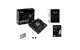 Asus Tuf Gamıng B650M-Plus Ddr5 6400Mhz+(Oc) Hdmı Dp Matx Am5