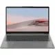 Lenovo Ideapad 3 15Itl6 82H802Rltx I5-1135G7 8Gb 256Gb Ssd O/B 15.6