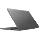Lenovo Ideapad 3 15Itl6 82H802Rltx I5-1135G7 8Gb 256Gb Ssd O/B 15.6