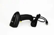 Perkon (Tiger) Cs22 2D Imager Usb El Tipi Barkod Okuyucu