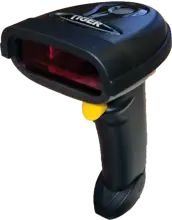 Perkon (Tiger) Cs20 1D Kablolu Lazer Barkod Okuyucu