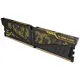 Team T-Force Vulcan TUF Gaming Alliance 16GB (1x16GB) 3600MHz CL18 DDR4 Gaming Ram (TLTYD416G3600HC18J01)